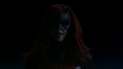 batwoman103_1998.jpg