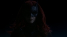 batwoman103_1999.jpg