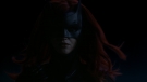 batwoman103_2000.jpg