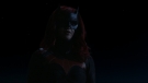 batwoman103_2006.jpg