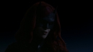 batwoman103_2011.jpg