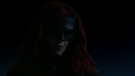 batwoman103_2012.jpg