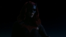 batwoman103_2014.jpg