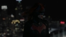 batwoman103_2365.jpg