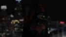 batwoman103_2366.jpg