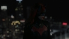 batwoman103_2367.jpg