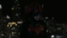 batwoman103_2373.jpg