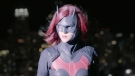 batwoman103_2376.jpg