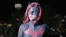 batwoman103_2377.jpg