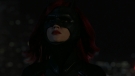 batwoman103_2384.jpg