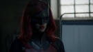 batwoman104_0442.jpg