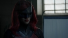 batwoman104_0443.jpg