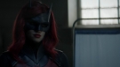 batwoman104_0445.jpg