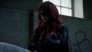 batwoman104_0478.jpg