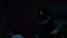 batwoman104_0550.jpg