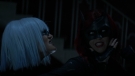 batwoman104_0568.jpg