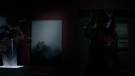 Filename=batwoman104_0587.jpg
Filesize=48KiB
Dimensions=1920x960
Date added=Oct 28, 2019 batwoman104_0587.jpg