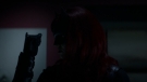 Filename=batwoman104_0588.jpg
Filesize=43KiB
Dimensions=1920x960
Date added=Oct 28, 2019 batwoman104_0588.jpg