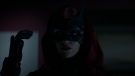 batwoman104_0590.jpg