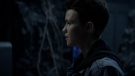 Filename=batwoman104_0621.jpg
Filesize=59KiB
Dimensions=1920x960
Date added=Oct 28, 2019 batwoman104_0621.jpg