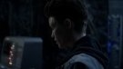 Filename=batwoman104_0622.jpg
Filesize=65KiB
Dimensions=1920x960
Date added=Oct 28, 2019 batwoman104_0622.jpg