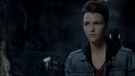 Filename=batwoman104_0627.jpg
Filesize=84KiB
Dimensions=1920x960
Date added=Oct 28, 2019 batwoman104_0627.jpg