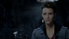 Filename=batwoman104_0629.jpg
Filesize=74KiB
Dimensions=1920x960
Date added=Oct 28, 2019 batwoman104_0629.jpg