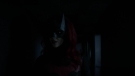 batwoman104_1212.jpg