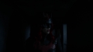 batwoman104_1213.jpg