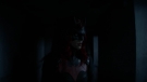 batwoman104_1214.jpg