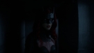 batwoman104_1215.jpg