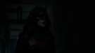 batwoman104_1220.jpg