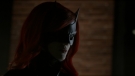 batwoman104_1491.jpg