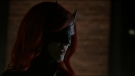 batwoman104_1493.jpg