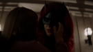 batwoman104_1912.jpg