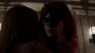 batwoman104_1913.jpg