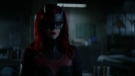 batwoman104_2253.jpg