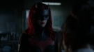 batwoman104_2254.jpg