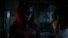 batwoman104_2261.jpg