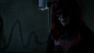 batwoman104_2307.jpg