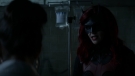 batwoman104_2310.jpg