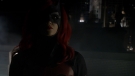 batwoman104_2443.jpg