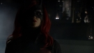 batwoman104_2446.jpg