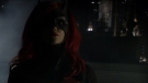 batwoman104_2447.jpg