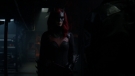 batwoman106_0493.jpg