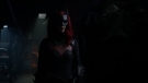 batwoman106_0494.jpg