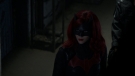 batwoman106_0497.jpg