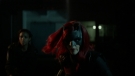 batwoman106_0507.jpg