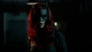 batwoman106_0510.jpg