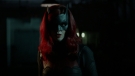 batwoman106_0511.jpg